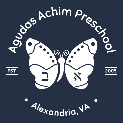 Gildan DryBlend Crew Neck Sweatshirt -- Navy