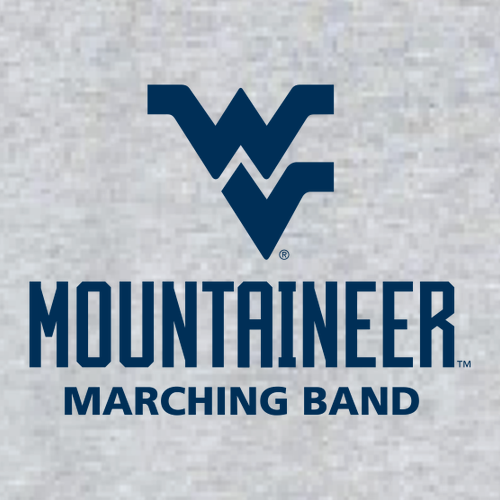 Gildan Elastic Bottom Sweatpants -- Sport Grey