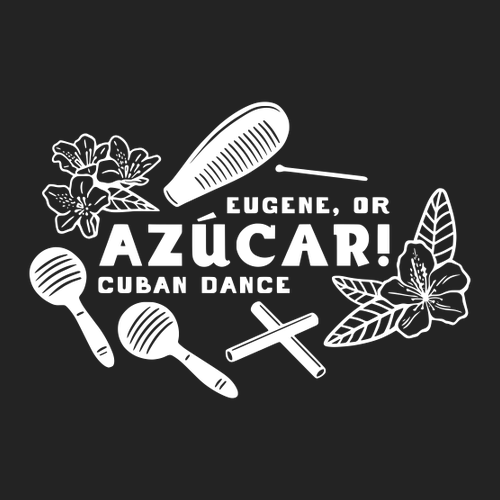 Ladies Fleece Full Zip Hooded Sweatshirt -- Jet Black