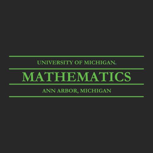 Gildan Heavy Blend Hooded Sweatshirt -- Black