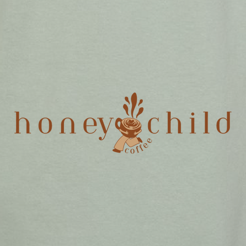 Comfort Colors Unisex Garment-Dyed Heavyweight T-Shirt -- Bay