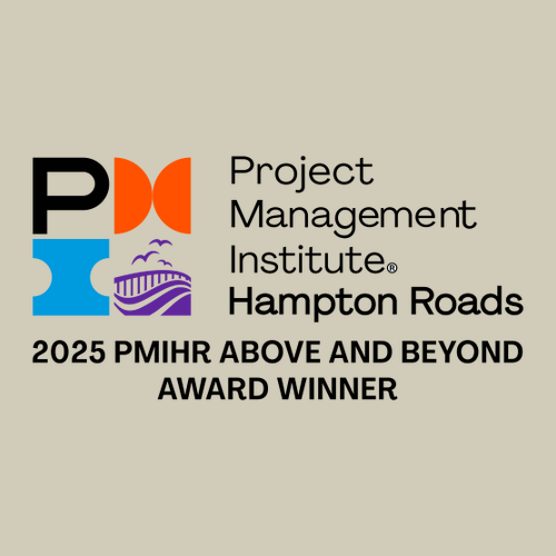 Gildan DryBlend Jersey Polo -- Sand