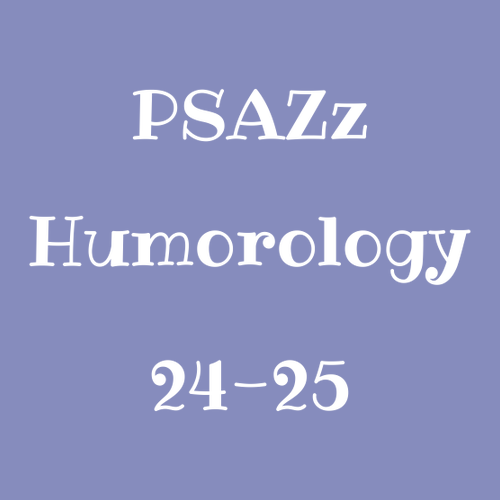 Gildan Heavy Cotton Basic T-Shirt -- Violet