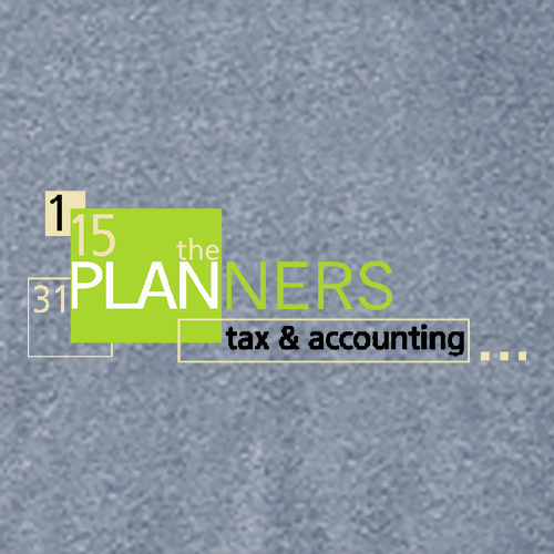 District Women's Perfect Tri-Fleece 1/2-Zip Pullover -- Navy Frost