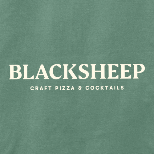 Comfort Colors Ringspun Long Sleeve Tee -- Light Green