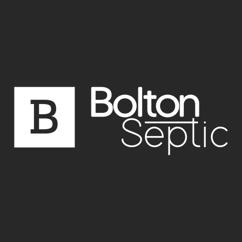 Ladies Next Level Soft Ideal Racerback Tank -- Black