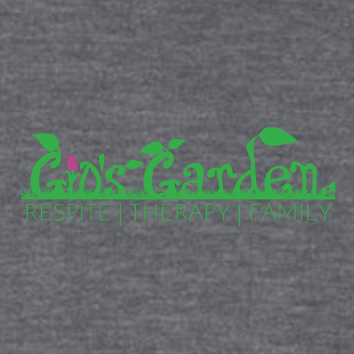 Gildan SoftStyle Fitted T-Shirt -- Dark Heather