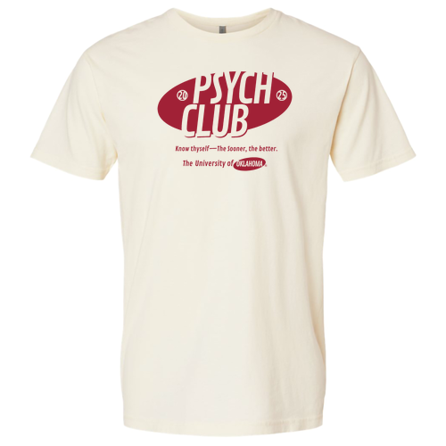 Next Level Apparel® Soft Wash Cotton Tee -- Washed Natural