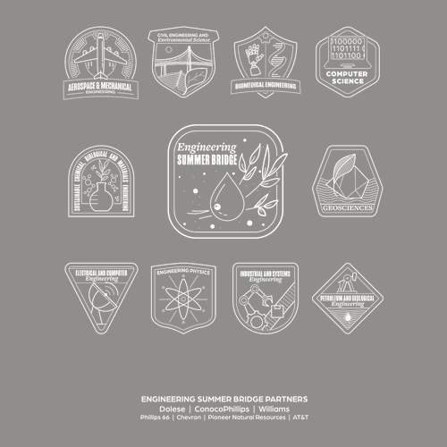 Comfort Colors Ringspun Garment Dyed T Shirt -- Grey