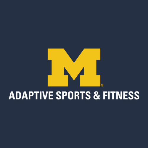 Sport-Tek PosiCharge Competitor Pocketed Short -- True Navy, Adaptive Sports & Fitness