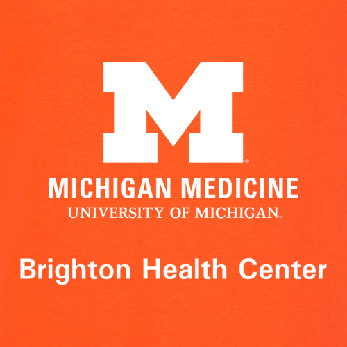 Gildan SoftStyle Fitted T-Shirt -- Orange