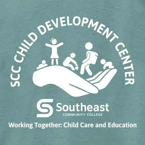 Hanes Perfect-T Ring Spun T-Shirt -- Marbled Green Clay