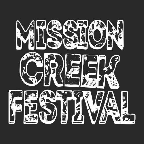 Independent Trading Co. Avenue Pullover Hooded Sweatshirt -- Black