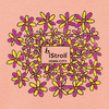 Carousel product image