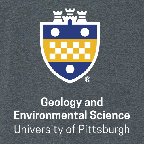 Gildan Full Zip Hooded Sweatshirt -- Dark Heather