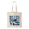 Carousel product image