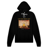 Carousel product image