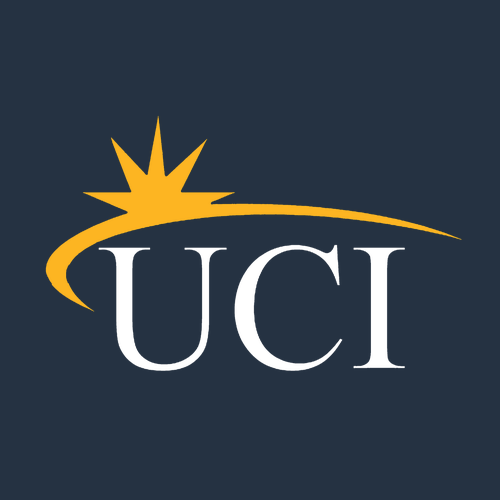 Gildan Softstyle Longsleeve T Shirt -- Navy