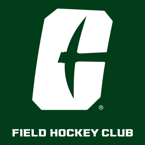 Sport-Tek® Club 7” Short -- Forest Green / White