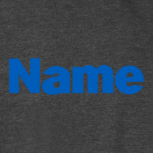 Women's Brooks Brothers Mid-Layer Stretch Button Jacket -- Black Heather