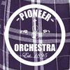 Carousel product image