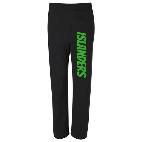 Islanders 2025 Sweatpants