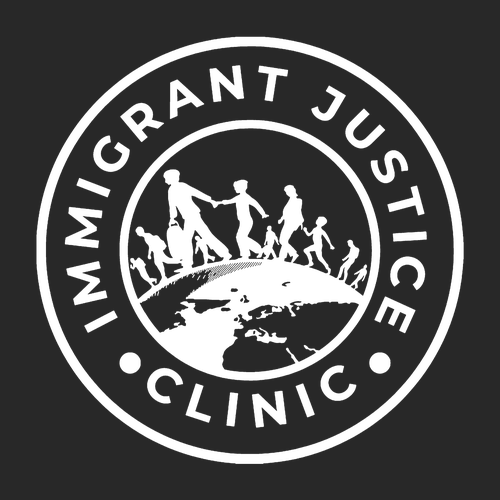 Gildan Heavy Blend Hooded Sweatshirt -- Black