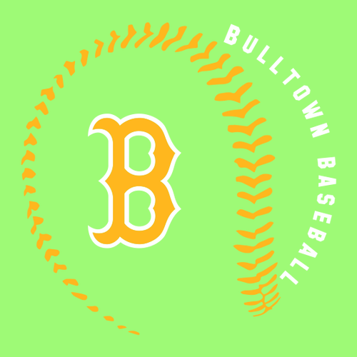 Gildan Heavy Cotton Adult Tank Top -- Neon Green