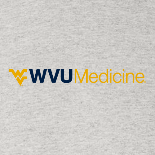 Gildan Elastic Bottom Sweatpants -- Ash