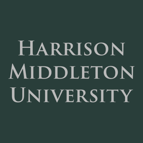 Gildan Ultra Cotton Longsleeve Basic T-Shirt -- Forest Green