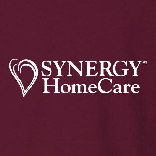 Sport-Tek PosiCharge RacerMesh Polo -- Maroon