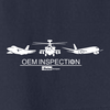 Carousel product image