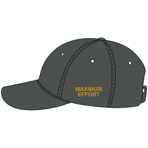 Stable Recovery Nike Dri-Fit Legacy Cap