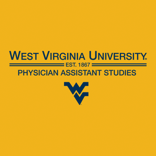 Jerzees Heavyweight 50/50 Adult T-Shirt -- Gold