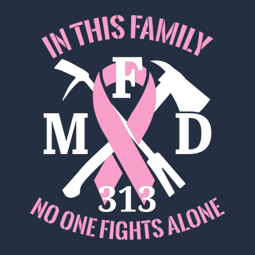 Gildan Youth Softstyle T-Shirt -- Navy