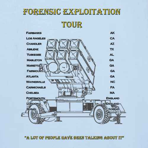 Jerzees 8 Oz., 50/50 Nublend Fleece Crew -- Light Blue