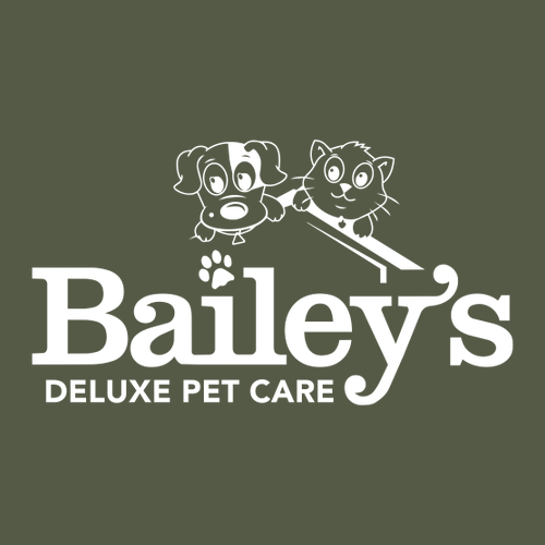 Staff Hoodie -- Military Green Heather