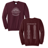 Carousel product image