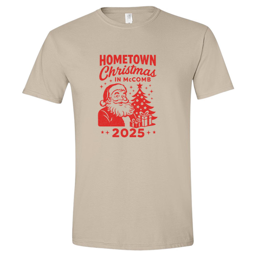 Gildan SoftStyle Shirt ADULT