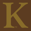 Carousel product image