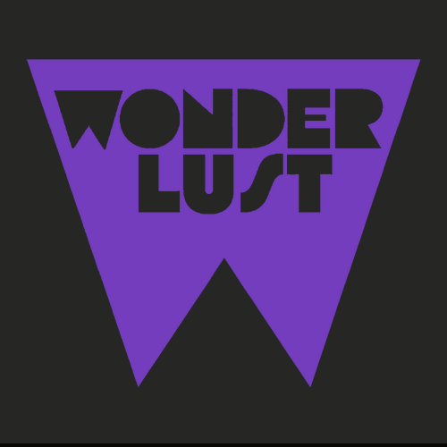 Gildan Heavy Cotton Basic T-Shirt -- Black