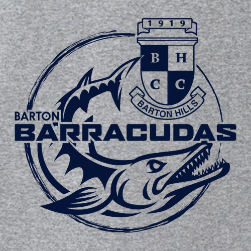 Ladies Next Level Soft Festival Cali Crop -- Heather Grey