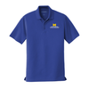 Carousel product image