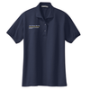 Carousel product image