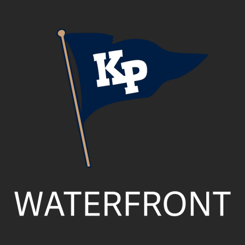 Carhartt Short Sleeve Henley T-Shirt -- Black