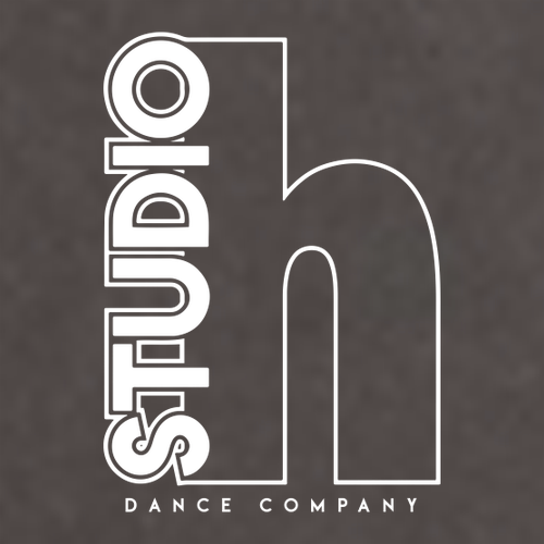 ComfortWash  Garment Dyed Short Sleeve T-Shirt -- New Railroad