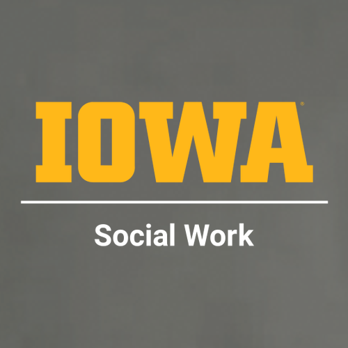 Comfort Colors Crewneck Sweatshirt -- Pepper