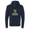 Carousel product image