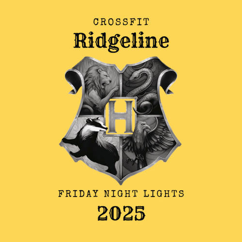 Gildan SoftStyle T-Shirt -- Daisy