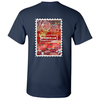 Carousel product image
